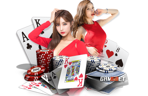 FUN788 1 ยูสเล่นได้ทุกค่าย ไม่โยกไม่ทำเทิร์น