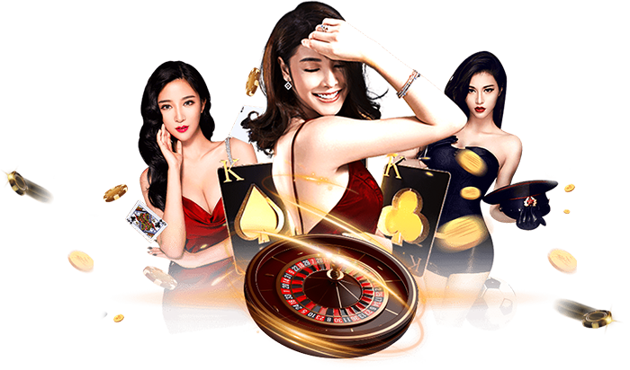 FUN788 เว็ปตรง มีครบ จบที่เดียว ไม่ผ่านเอเย่นต์